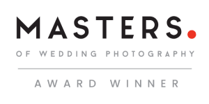Award Masters of German Wedding Photography