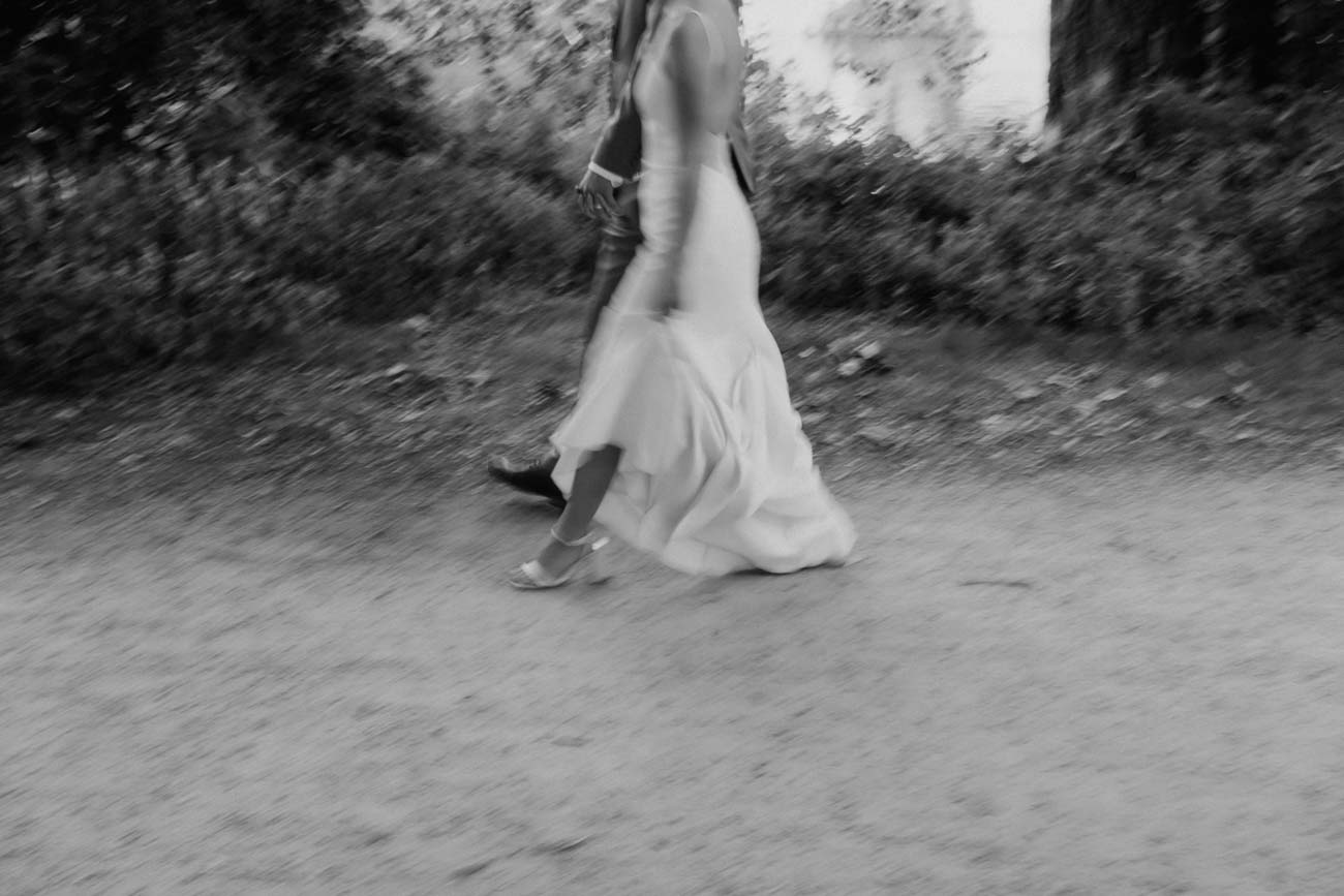 Sonam Königsmark | Hochzeitsfotograf Hamburg portfolio image 7