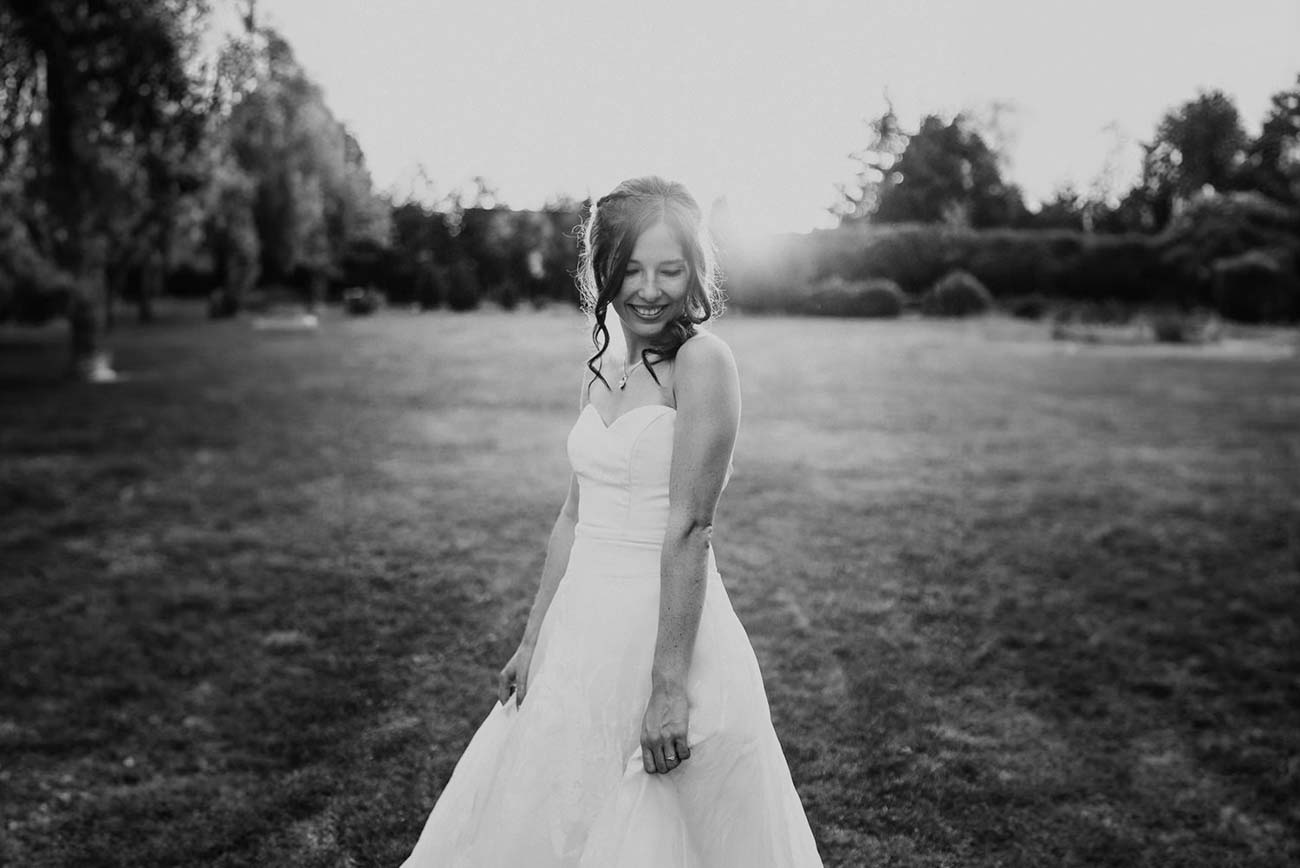 Sonam Königsmark | Hochzeitsfotograf Hamburg portfolio image 3