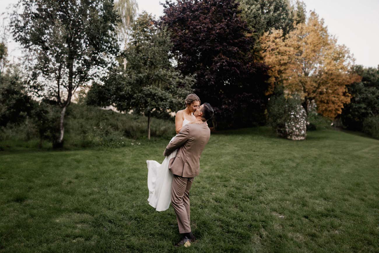 Sonam Königsmark | Hochzeitsfotograf Hamburg — Hamburg photographer